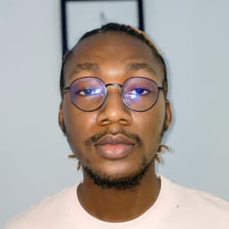 user 1 jpeg